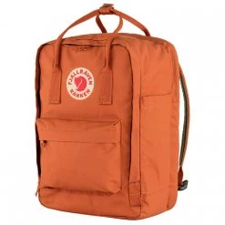 Fjällräven - Kånken Laptop 15'' - Sac à dos journée