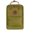 Fjällräven - Kånken No. 2 Laptop 15'' - Sac à dos journée 2 Fjällräven - Kånken No. 2 Laptop 15'' - Sac à dos journée -Sacs à dos Soldes fjaellraeven kaanken no 2 laptop 15 sac a dos journee
