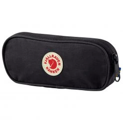 Fjällräven - Kånken Pen Case 10 Fjällräven - Kånken Pen Case -Sacs à dos Soldes fjaellraeven kaanken pen case 1