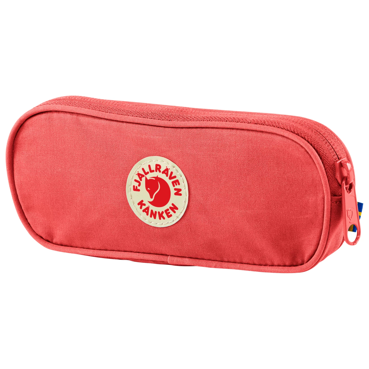 Fjällräven - Kånken Pen Case 6 Fjällräven - Kånken Pen Case – Image 4