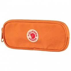 Fjällräven - Kånken Pen Case 12 Fjällräven - Kånken Pen Case -Sacs à dos Soldes fjaellraeven kaanken pen case 3