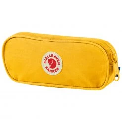 Fjällräven - Kånken Pen Case 13 Fjällräven - Kånken Pen Case -Sacs à dos Soldes fjaellraeven kaanken pen case 4