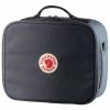 Fjällräven - Kånken Photo Insert Small - Sac appareil photo -Sacs à dos Soldes fjaellraeven kaanken photo insert small sac appareil photo