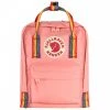 Fjällräven - Kånken Rainbow Mini 7 - Sac à dos journée 2 Fjällräven - Kånken Rainbow Mini 7 - Sac à dos journée -Sacs à dos Soldes fjaellraeven kaanken rainbow mini 7 sac a dos journee