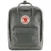 Fjällräven - Kånken Re-Wool - Sac à dos journée -Sacs à dos Soldes fjaellraeven kaanken re wool sac a dos journee