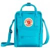 Fjällräven - Kånken Sling - Sac à bandoulière -Sacs à dos Soldes fjaellraeven kaanken sling sac a bandouliere