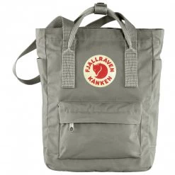 Fjällräven - Kånken Totepack Mini - Sac à bandoulière -Sacs à dos Soldes fjaellraeven kaanken totepack mini sac a bandouliere 1