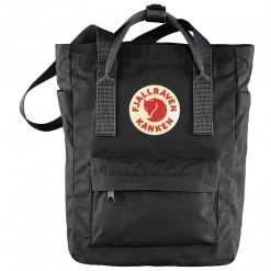 Fjällräven - Kånken Totepack Mini - Sac à bandoulière -Sacs à dos Soldes fjaellraeven kaanken totepack mini sac a bandouliere 2