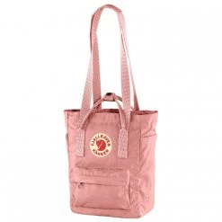 Fjällräven - Kånken Totepack Mini - Sac à bandoulière -Sacs à dos Soldes fjaellraeven kaanken totepack mini sac a bandouliere detail 3