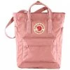 Fjällräven - Kånken Totepack - Sac à bandoulière -Sacs à dos Soldes fjaellraeven kaanken totepack sac a bandouliere