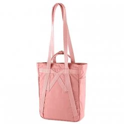 Fjällräven - Kånken Totepack - Sac à bandoulière -Sacs à dos Soldes fjaellraeven kaanken totepack sac a bandouliere detail 4