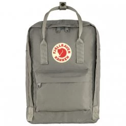 Fjällräven - Kanken 13'' - Sacoche d'ordinateur -Sacs à dos Soldes fjaellraeven kanken 13 sacoche dordinateur 1