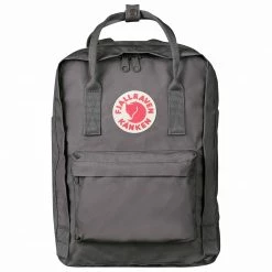 Fjällräven - Kanken 13'' - Sacoche d'ordinateur -Sacs à dos Soldes fjaellraeven kanken 13 sacoche dordinateur 2