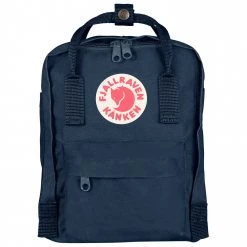 Fjällräven - Kanken Mini - Sac à dos journée