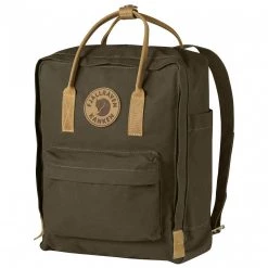 Fjällräven - Kanken No. 2 - Sac à dos journée