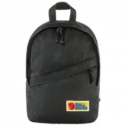 Fjällräven - Kid's Vardag Mini - Sac à dos journée -Sacs à dos Soldes fjaellraeven kids vardag mini sac a dos journee 2