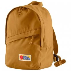 Fjällräven - Kid's Vardag Mini - Sac à dos journée -Sacs à dos Soldes fjaellraeven kids vardag mini sac a dos journee 3