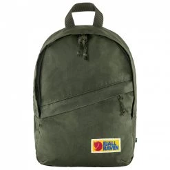 Fjällräven - Kid's Vardag Mini - Sac à dos journée -Sacs à dos Soldes fjaellraeven kids vardag mini sac a dos journee 4