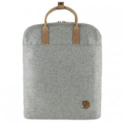 Fjällräven - Norrvåge Briefpack 15 - Sac à dos journée 9 Fjällräven - Norrvåge Briefpack 15 - Sac à dos journée -Sacs à dos Soldes fjaellraeven norrvaage briefpack 15 sac a dos journee 1