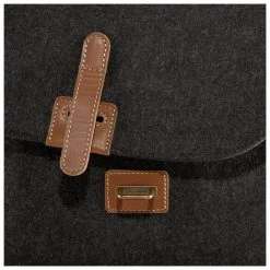 Fjällräven - Norrvåge Foldsack 16 - Sac à dos journée 11 Fjällräven - Norrvåge Foldsack 16 - Sac à dos journée -Sacs à dos Soldes fjaellraeven norrvaage foldsack 16 sac a dos journee detail 4