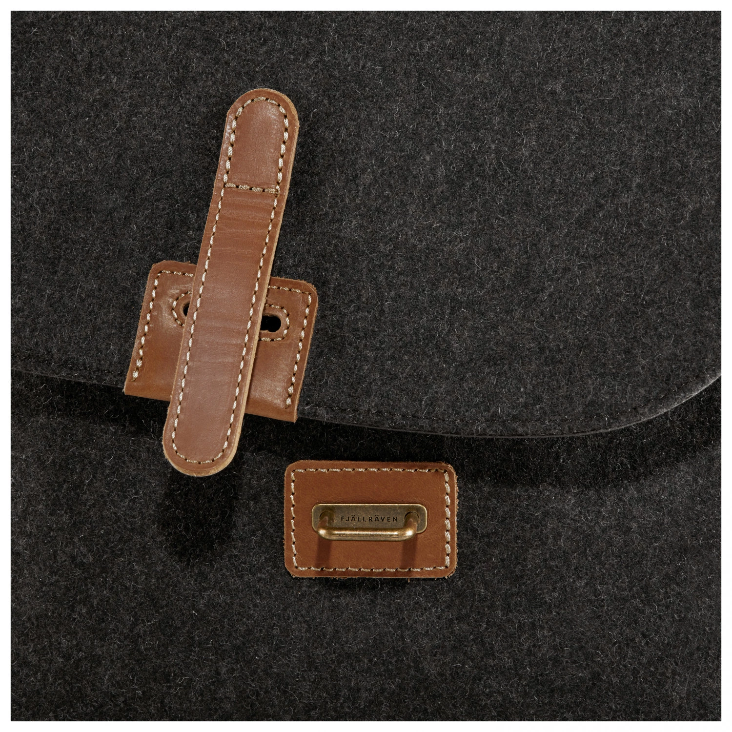 Fjällräven - Norrvåge Foldsack 16 - Sac à dos journée 6 Fjällräven - Norrvåge Foldsack 16 - Sac à dos journée – Image 4