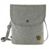 Fjällräven - Norrvåge Pocket - Sac à bandoulière -Sacs à dos Soldes fjaellraeven norrvaage pocket sac a bandouliere