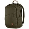 Fjällräven - Räven 28 - Sac à dos journée -Sacs à dos Soldes fjaellraeven raeven 28 sac a dos journee