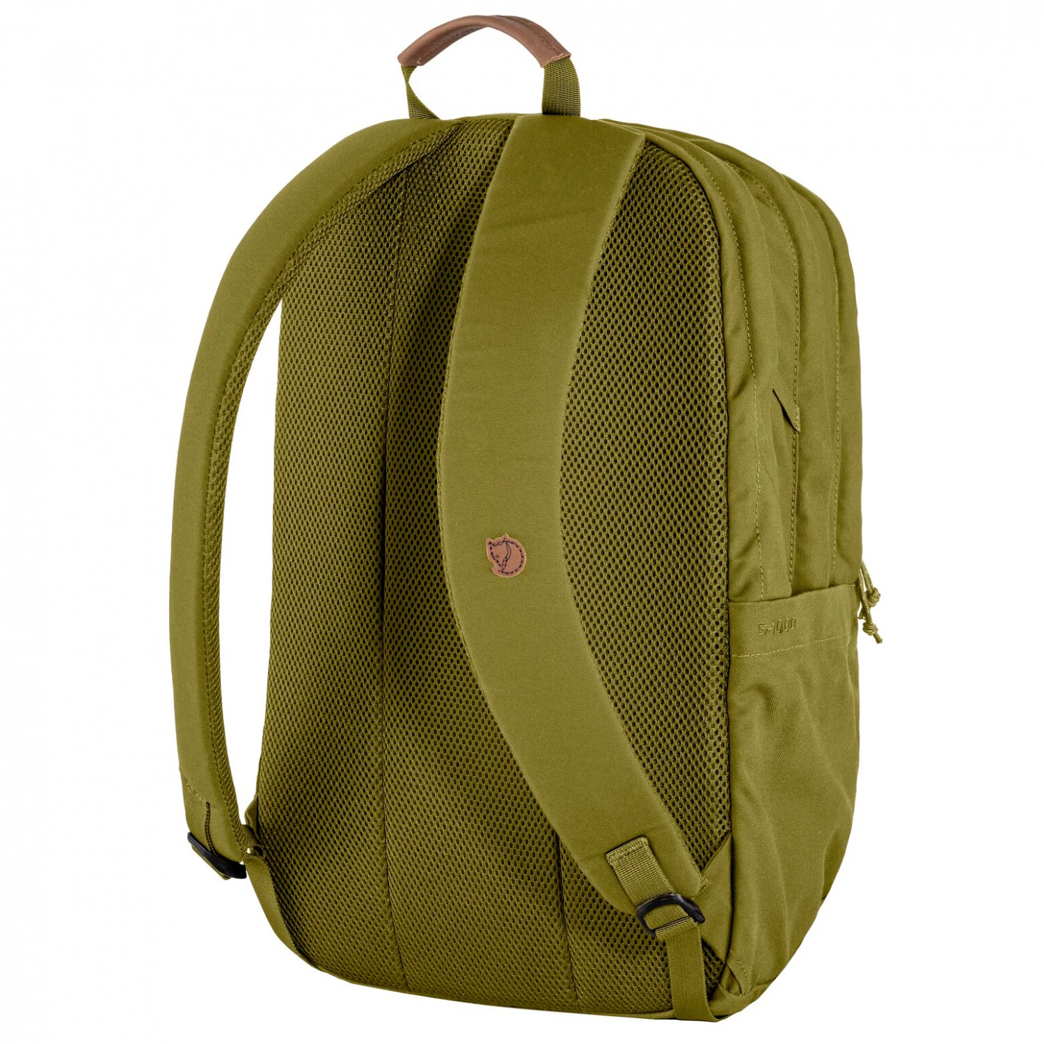 Fjällräven - Räven 28 - Sac à dos journée 4 Fjällräven - Räven 28 - Sac à dos journée – Image 2