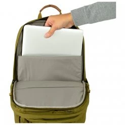 Fjällräven - Räven 28 - Sac à dos journée 11 Fjällräven - Räven 28 - Sac à dos journée -Sacs à dos Soldes fjaellraeven raeven 28 sac a dos journee detail 4