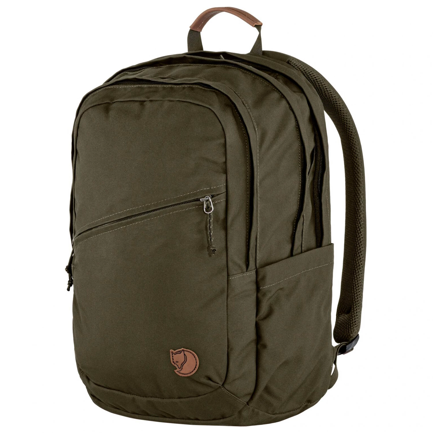 Fjällräven - Räven 28 - Sac à dos journée 3 Fjällräven - Räven 28 - Sac à dos journée