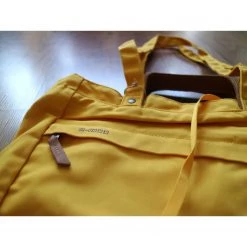 Fjällräven - Totepack No. 1 - Sac de shopping -Sacs à dos Soldes fjaellraeven totepack no 1 einkaufstasche 45cebe48815e0ba93ba53b0adf895054 1