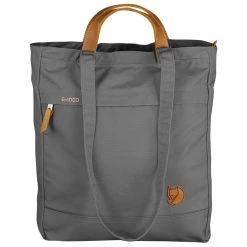 Fjällräven - Totepack No. 1 - Sac de shopping -Sacs à dos Soldes fjaellraeven totepack no 1 sac de shopping 1
