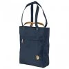 Fjällräven - Totepack No. 1 - Sac de shopping