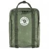 Fjällräven - Tree-Kånken 16 - Sac à dos journée 1 Fjällräven - Tree-Kånken 16 - Sac à dos journée -Sacs à dos Soldes fjaellraeven tree kaanken 16 sac a dos journee