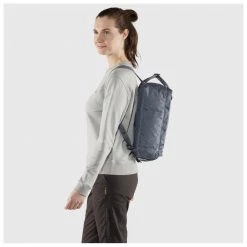 Fjällräven - Tree-Kånken 16 - Sac à dos journée -Sacs à dos Soldes fjaellraeven tree kaanken 16 sac a dos journee detail 6