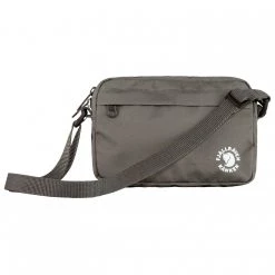 Fjällräven - Tree-Kånken Pocket 1 - Sac à bandoulière -Sacs à dos Soldes fjaellraeven tree kaanken pocket 1 sac a bandouliere 1