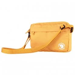 Fjällräven - Tree-Kånken Pocket 1 - Sac à bandoulière -Sacs à dos Soldes fjaellraeven tree kaanken pocket 1 sac a bandouliere 2