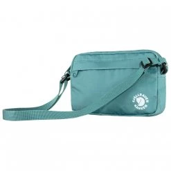 Fjällräven - Tree-Kånken Pocket 1 - Sac à bandoulière -Sacs à dos Soldes fjaellraeven tree kaanken pocket 1 sac a bandouliere 3