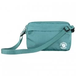 Fjällräven - Tree-Kånken Pocket 1 - Sac à bandoulière -Sacs à dos Soldes fjaellraeven tree kaanken pocket 1 sac a bandouliere detail 3