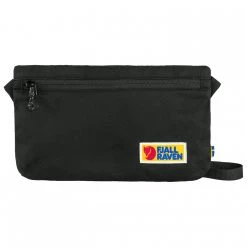Fjällräven - Vardag Pocket 1,5 l - Sac à bandoulière -Sacs à dos Soldes fjaellraeven vardag pocket 15 l sac a bandouliere 1
