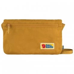 Fjällräven - Vardag Pocket 1,5 l - Sac à bandoulière -Sacs à dos Soldes fjaellraeven vardag pocket 15 l sac a bandouliere 2