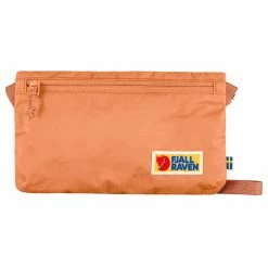 Fjällräven - Vardag Pocket 1,5 l - Sac à bandoulière -Sacs à dos Soldes fjaellraeven vardag pocket 15 l sac a bandouliere 3