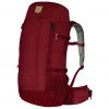 Fjällräven - Women's Kaipak 38 - Sac à dos de randonnée -Sacs à dos Soldes fjaellraeven womens kaipak 38 sac a dos de randonnee