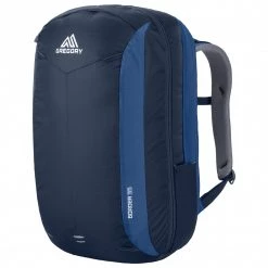 Gregory - Border 35 - Sac à dos journée