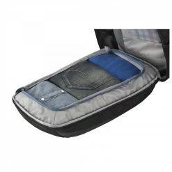 Gregory - Border 35 - Sac à dos journée -Sacs à dos Soldes gregory border 35 sac a dos journee detail 4