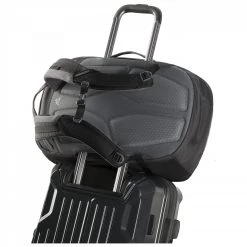 Gregory - Border 35 - Sac à dos journée -Sacs à dos Soldes gregory border 35 sac a dos journee detail 6