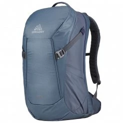 Gregory - Juxt 28 - Sac à dos journée