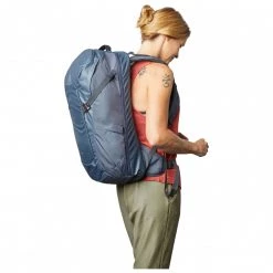 Gregory - Juxt 28 - Sac à dos journée -Sacs à dos Soldes gregory juxt 28 sac a dos journee detail 3