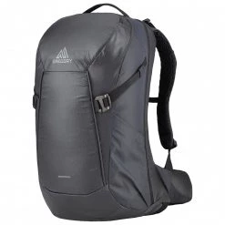 Gregory - Juxt 34 - Sac à dos journée -Sacs à dos Soldes gregory juxt 34 sac a dos journee 1