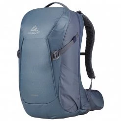 Gregory - Juxt 34 - Sac à dos journée